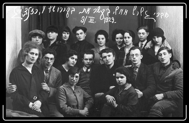 Click for the original image